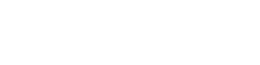 antamtogel